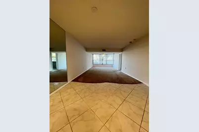 3516 Whitehall Drive #106, West Palm Beach, FL 33401 - Photo 6
