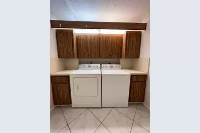 3516 Whitehall Drive #106, West Palm Beach, FL 33401 - Photo 14