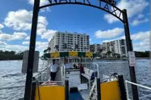 1009 N Ocean Blvd, Pompano Beach, FL 33062 - Photo 32