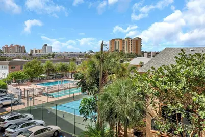 1009 N Ocean Boulevard #411, Pompano Beach, FL 33062 - Photo 10
