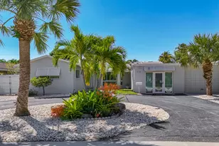 238 Corsair Ave, Lauderdale by the Sea, FL 33308 - Photo 1