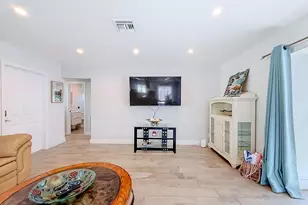 238 Corsair Ave, Lauderdale by the Sea, FL 33308 - Photo 12