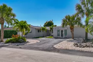 238 Corsair Ave, Lauderdale by the Sea, FL 33308 - Photo 4