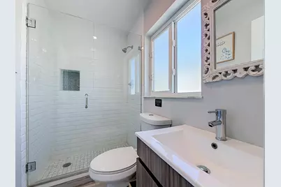 238 Corsair Avenue, Lauderdale by the Sea, FL 33308 - Photo 32
