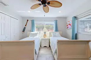 238 Corsair Ave, Lauderdale by the Sea, FL 33308 - Photo 26