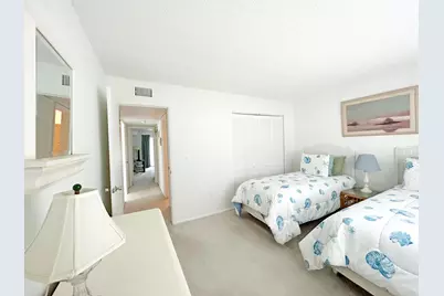 5400 Jimmy Buffett Mem Highway, Indian River Shores, FL 32963 - Photo 20