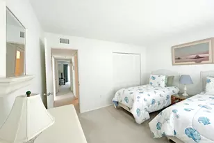 5400 Jimmy Buffett Mem Hwy, Indian River Shores, FL 32963 - Photo 20
