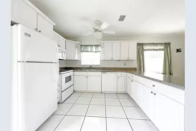 5400 Jimmy Buffett Mem Highway, Indian River Shores, FL 32963 - Photo 4