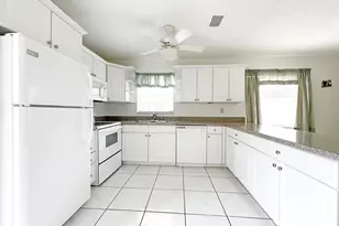 5400 Jimmy Buffett Mem Hwy, Indian River Shores, FL 32963 - Photo 4