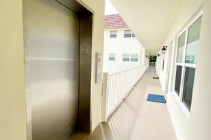 5400 Jimmy Buffett Mem Hwy, Indian River Shores, FL 32963 - Photo 24
