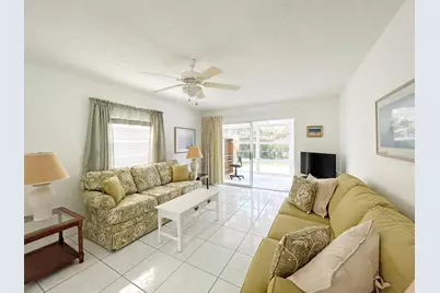 5400 Jimmy Buffett Mem Highway, Indian River Shores, FL 32963 - Photo 8
