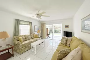 5400 Jimmy Buffett Mem Hwy, Indian River Shores, FL 32963 - Photo 8