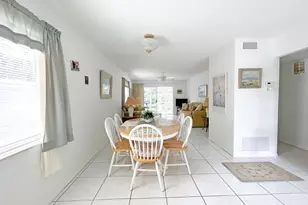 5400 Jimmy Buffett Mem Hwy, Indian River Shores, FL 32963 - Photo 6