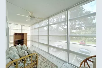 5400 Jimmy Buffett Mem Highway, Indian River Shores, FL 32963 - Photo 12