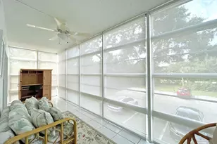 5400 Jimmy Buffett Mem Hwy, Indian River Shores, FL 32963 - Photo 12