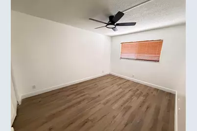 2845 SW 22nd Avenue #2040, Delray Beach, FL 33445 - Photo 18