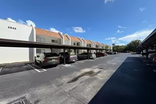 2845 SW 22nd Ave, Delray Beach, FL 33445 - Photo 24