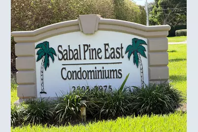 2845 SW 22nd Avenue #2040, Delray Beach, FL 33445 - Photo 2