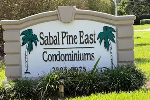 2845 SW 22nd Ave, Delray Beach, FL 33445 - Photo 2