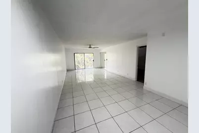 2845 SW 22nd Avenue #2040, Delray Beach, FL 33445 - Photo 10