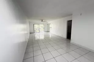 2845 SW 22nd Ave, Delray Beach, FL 33445 - Photo 10