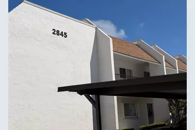 2845 SW 22nd Avenue #2040, Delray Beach, FL 33445 - Photo 1