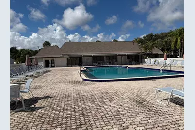 2845 SW 22nd Avenue #2040, Delray Beach, FL 33445 - Photo 28