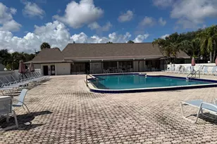 2845 SW 22nd Ave, Delray Beach, FL 33445 - Photo 28