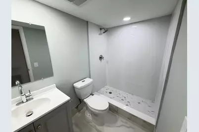 2845 SW 22nd Avenue #2040, Delray Beach, FL 33445 - Photo 16