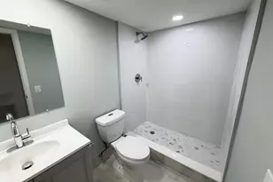 2845 SW 22nd Ave, Delray Beach, FL 33445 - Photo 16