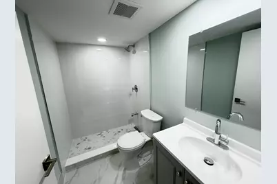 2845 SW 22nd Avenue #2040, Delray Beach, FL 33445 - Photo 12