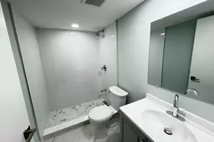2845 SW 22nd Ave, Delray Beach, FL 33445 - Photo 12