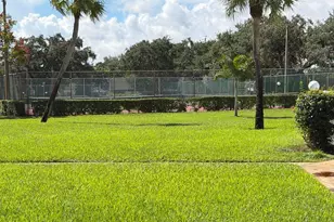 2845 SW 22nd Ave, Delray Beach, FL 33445 - Photo 26