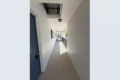 2845 SW 22nd Avenue #2040, Delray Beach, FL 33445 - Photo 4