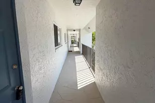 2845 SW 22nd Ave, Delray Beach, FL 33445 - Photo 4