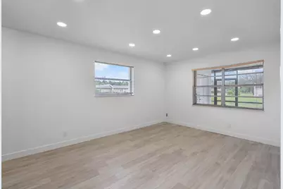 100 Lake Rebecca Drive, West Palm Beach, FL 33411 - Photo 12