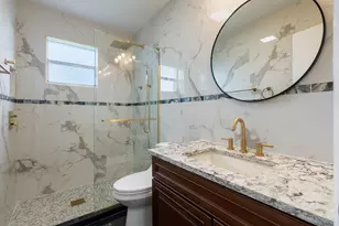 100 Lake Rebecca Dr, West Palm Beach, FL 33411 - Photo 8