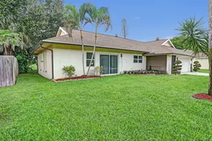 5713 Adair Way, Lake Worth, FL 33467 - Photo 38