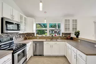 5713 Adair Way, Lake Worth, FL 33467 - Photo 6