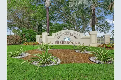 5713 Adair Way, Lake Worth, FL 33467 - Photo 50