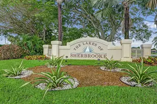 5713 Adair Way, Lake Worth, FL 33467 - Photo 50