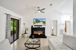 5713 Adair Way, Lake Worth, FL 33467 - Photo 20