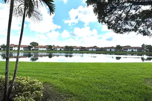 9927 Seacrest Cir, Boynton Beach, FL 33437 - Photo 12