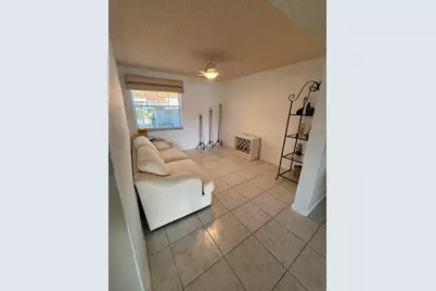 9927 Seacrest Circle #102, Boynton Beach, FL 33437 - Photo 10