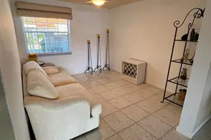 9927 Seacrest Cir, Boynton Beach, FL 33437 - Photo 10