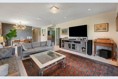 2 Southport Lane #D, Boynton Beach, FL 33436 - Photo 14