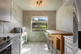 2 Southport Ln, Boynton Beach, FL 33436 - Photo 6