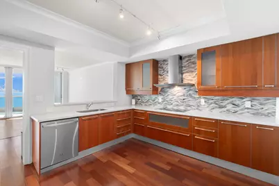 1600 S Ocean Boulevard #2003, Pompano Beach, FL 33062 - Photo 28