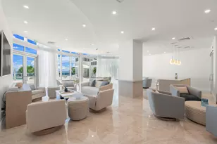 1600 S Ocean Blvd, Pompano Beach, FL 33062 - Photo 54