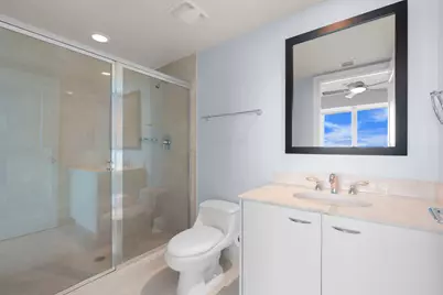 1600 S Ocean Boulevard #2003, Lauderdale by the Sea, FL 33062 - Photo 38